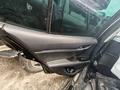 Стойка двери центральная левая Toyota Camry 70үшін250 000 тг. в Тараз – фото 2