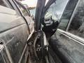 Стойка двери центральная левая Toyota Camry 70үшін250 000 тг. в Тараз