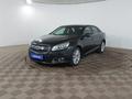 Chevrolet Malibu 2013 годаүшін3 890 000 тг. в Шымкент