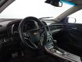 Chevrolet Malibu 2013 годаүшін3 890 000 тг. в Шымкент – фото 12