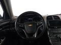 Chevrolet Malibu 2013 годаүшін3 890 000 тг. в Шымкент – фото 13