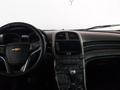 Chevrolet Malibu 2013 годаүшін3 890 000 тг. в Шымкент – фото 14