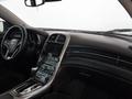 Chevrolet Malibu 2013 годаүшін3 890 000 тг. в Шымкент – фото 15