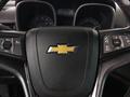 Chevrolet Malibu 2013 годаүшін3 890 000 тг. в Шымкент – фото 18