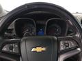 Chevrolet Malibu 2013 годаүшін3 890 000 тг. в Шымкент – фото 19