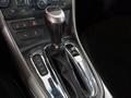 Chevrolet Malibu 2013 годаүшін3 890 000 тг. в Шымкент – фото 22