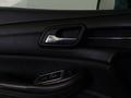 Chevrolet Malibu 2013 годаүшін3 890 000 тг. в Шымкент – фото 24