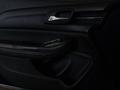 Chevrolet Malibu 2013 годаүшін3 890 000 тг. в Шымкент – фото 25