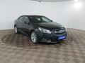 Chevrolet Malibu 2013 годаүшін3 890 000 тг. в Шымкент – фото 3