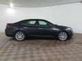 Chevrolet Malibu 2013 годаүшін3 890 000 тг. в Шымкент – фото 4