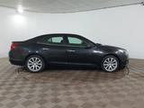 Chevrolet Malibu 2013 года за 3 890 000 тг. в Шымкент – фото 4