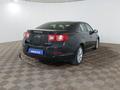 Chevrolet Malibu 2013 годаүшін3 890 000 тг. в Шымкент – фото 5