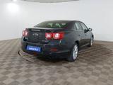 Chevrolet Malibu 2013 года за 3 890 000 тг. в Шымкент – фото 5
