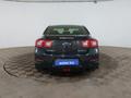 Chevrolet Malibu 2013 годаүшін3 890 000 тг. в Шымкент – фото 6