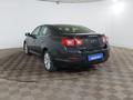 Chevrolet Malibu 2013 годаүшін3 890 000 тг. в Шымкент – фото 7