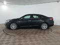 Chevrolet Malibu 2013 годаүшін3 890 000 тг. в Шымкент – фото 8
