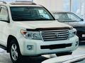 Toyota Land Cruiser 2013 годаүшін20 000 000 тг. в Актау – фото 14