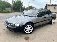 Honda Accord 1991 годаүшін870 000 тг. в Алматы