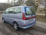 Nissan Serena 1999 годаүшін3 000 000 тг. в Астана – фото 2