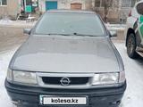 Opel Vectra 1992 годаүшін1 400 000 тг. в Актобе