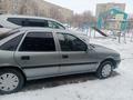 Opel Vectra 1992 годаүшін1 400 000 тг. в Актобе – фото 2