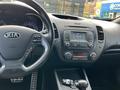 Kia Cerato 2013 годаүшін5 950 000 тг. в Караганда – фото 20