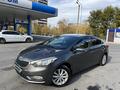 Kia Cerato 2013 года за 5 950 000 тг. в Караганда