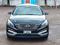 Hyundai Sonata 2016 года за 8 300 000 тг. в Алматы