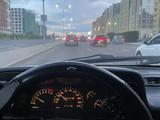 Daewoo Nexia 2007 года за 1 600 000 тг. в Астана – фото 3