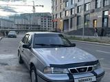 Daewoo Nexia 2007 года за 1 600 000 тг. в Астана