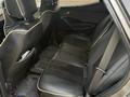 Hyundai Santa Fe 2016 года за 6 100 000 тг. в Актобе – фото 11