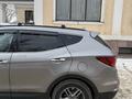 Hyundai Santa Fe 2016 года за 6 100 000 тг. в Актобе – фото 5