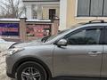 Hyundai Santa Fe 2016 года за 6 100 000 тг. в Актобе – фото 6
