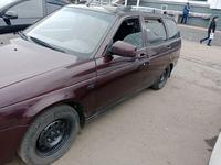 ВАЗ (Lada) Priora 2171 2012 года за 1 900 000 тг. в Астана