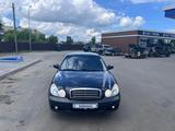 Hyundai Sonata 2006 года за 2 500 000 тг. в Костанай