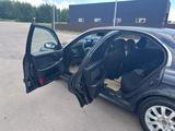 Hyundai Sonata 2006 года за 2 000 000 тг. в Костанай – фото 3