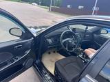 Hyundai Sonata 2006 года за 2 000 000 тг. в Костанай – фото 4