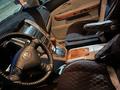 Lexus RX 350 2007 годаfor7 600 000 тг. в Актобе – фото 4