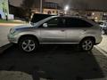 Lexus RX 350 2007 годаfor7 600 000 тг. в Актобе – фото 2