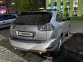 Lexus RX 350 2007 года за 8 700 000 тг. в Актобе – фото 3