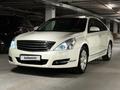 Nissan Teana 2009 года за 6 000 000 тг. в Атырау – фото 15