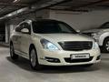 Nissan Teana 2009 года за 6 000 000 тг. в Атырау – фото 3