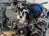 Мотор Двигатель Lexus rx300 1MZ-FE VVTi 1MZ/2AZ/2GR/2AR/1GR/1UR/3UR/2TR за 120 000 тг. в Алматы