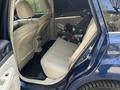 Subaru Outback 2010 года за 6 200 000 тг. в Алматы – фото 8