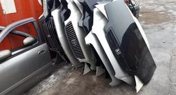 Авторазбор из японии, оаэ, сша, корея, австралия, сингапур: по кузову в Алматы – фото 3