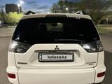 Mitsubishi Outlander 2012 годаүшін7 300 000 тг. в Сатпаев – фото 3