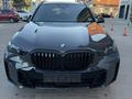 BMW X5 2025 года за 57 000 000 тг. в Астана – фото 3
