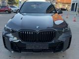 BMW X5 2025 года за 57 000 000 тг. в Астана – фото 3