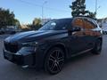 BMW X5 2025 года за 57 000 000 тг. в Астана – фото 11