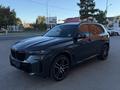 BMW X5 2025 года за 57 000 000 тг. в Астана – фото 10